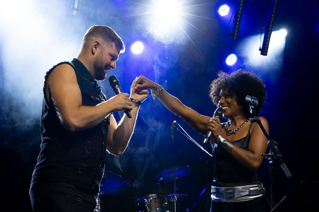 Opera Rockstar 5. 8. 2025 (10)